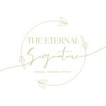 The Eternal Signature