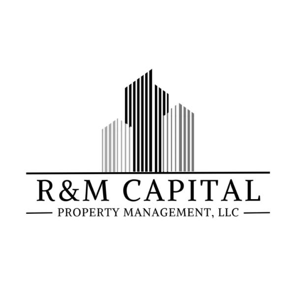 R&M Capital Property Management