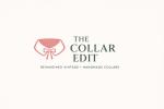 The Collar Edit