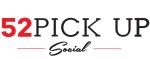 52 Pickup Social