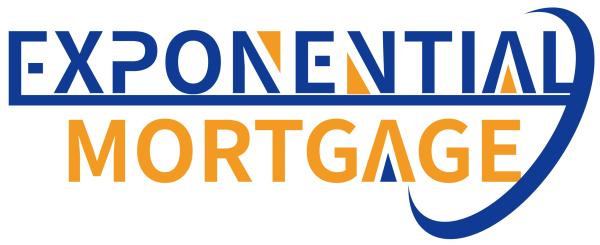Exponential Mortgage, Inc