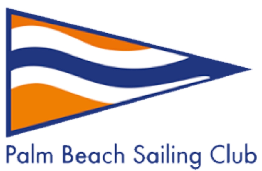 Palm Beach Sailing Club