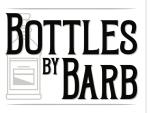 Bottles by Barb