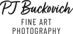 PJ Buckovich Photography