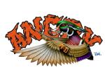 Angry Duck Apparel