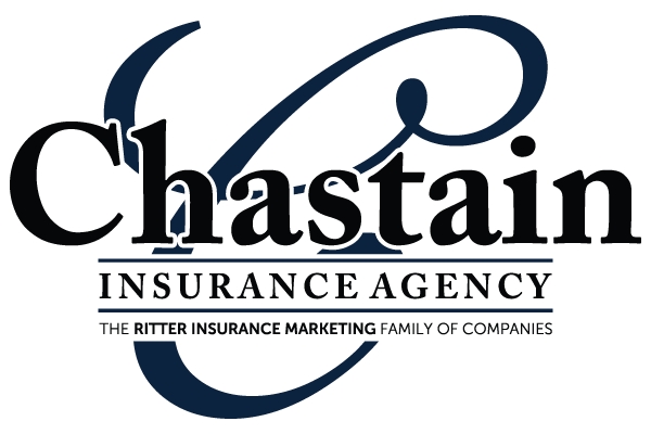 Chastain Agency
