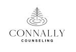 Connally Counseling