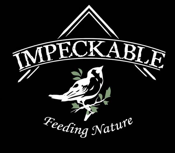 Impeckable