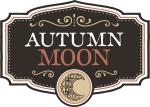 Autumn Moon