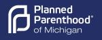 Planned Parenthood of Michigan