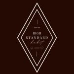 High Standard Habit