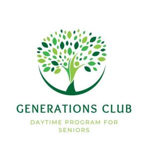 Generations Club