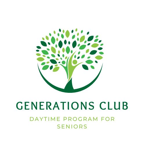 Generations Club