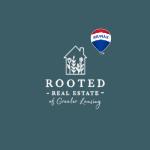 Rooted Real Estate of Greater Lansing RE/MAX