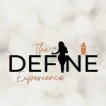 The Define Experience