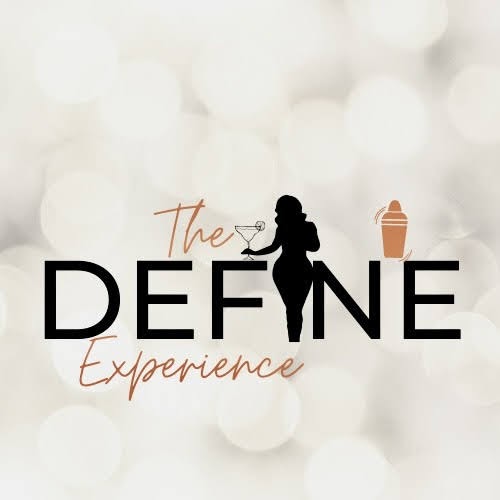 The Define Experience