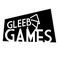 Gleeb Games