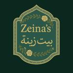 Zeina Modest Wear