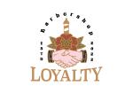 Loyalty Barbershop