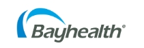 BayHelalth TotalCare