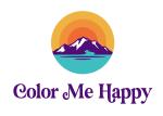 ColorMeHappy