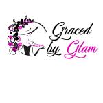 Graced by Glam (Paparzzi Accessories)