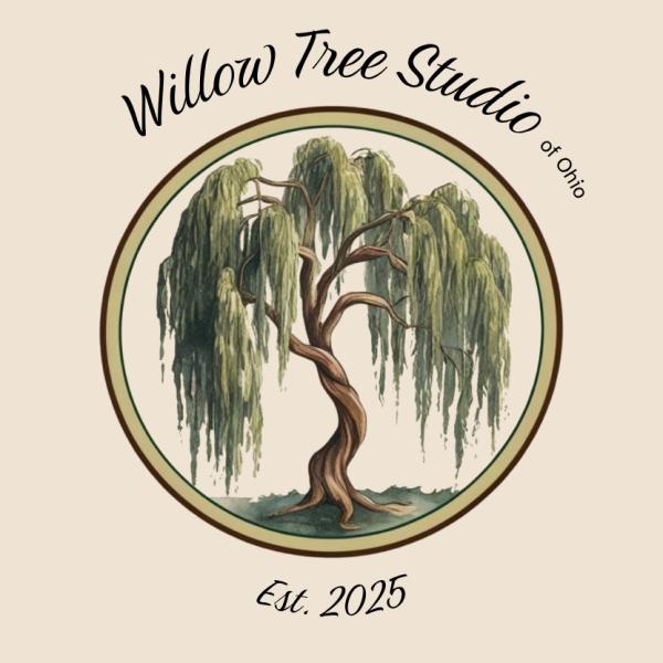 Willow Tree Studio of Ohio