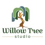 Willow Tree Studio of Ohio