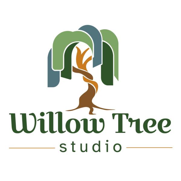 Willow Tree Studio of Ohio