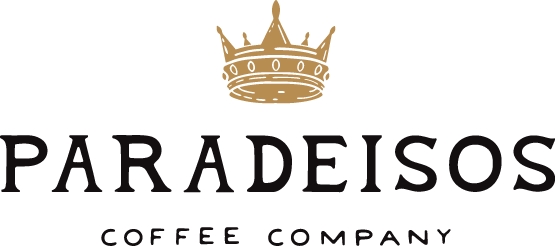Paradeisos Coffee Company