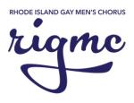 Rhode Island Gay Men's Chorus