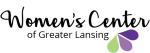 Women's Center of Greater Lansing