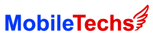 Mobile Techs