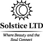 Solstice LTD