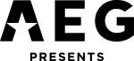 AEG Presents CLE (The Agora, Jacobs Pavilion, & Globe Iron)