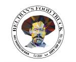 Beltran's Food Truck