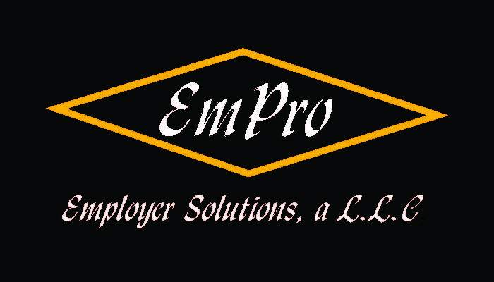 EmPro Employer Solutions, a LLC
