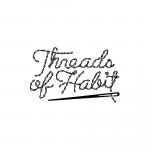 Threads of Habit