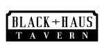 Black+Haus Tavern