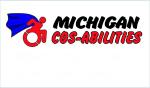 Michigan Cos-Abilities