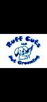 Ruff Cuts Pet Grooming llc