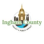 Ingham County Policy & Public Impact/ Racial Equity Taskforce