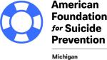 American Foundation for Suicide Prevention