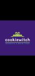 cookiewitch