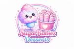 Sugar Babies Desserts (previously Sugar Babies Cotton Candy)