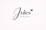 Jules Jewelry