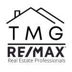 The McGillis Group- RE/MAX Real Estate Professionals