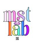 Minority Stress and Trauma Lab