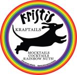 Kristi's Kraftails