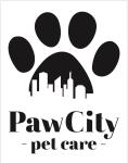 Paw City Pet Care